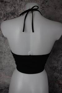 Image 6 of Custom Size / Megadeth Top