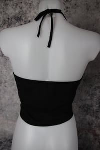 Image 3 of Custom Size / Bon Jovi Top