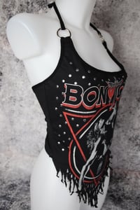Image 4 of Custom Size / Bon Jovi Top