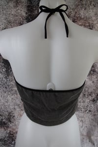 Image 3 of Custom Size / Ron Maiden Trooper Top
