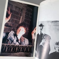 Image 7 of Fool's Mate No. 44