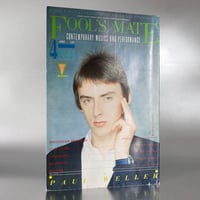 Image 13 of Fool's Mate No. 44