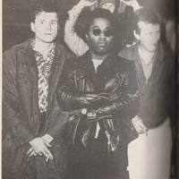 Image 15 of Fool's Mate No. 44