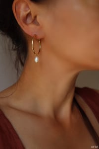 Image 7 of Boucles "Ama"