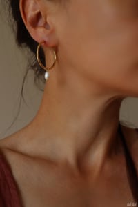 Image 8 of Boucles "Ama"