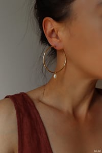 Image 11 of Boucles "Ama"