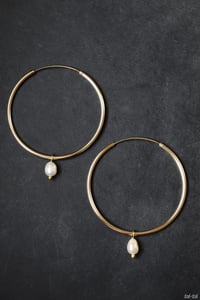 Image 9 of Boucles "Ama"