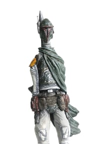 Image 1 of Hunter