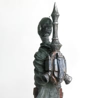 Image 5 of Hunter