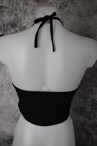 Image 3 of Custom Size / Scorpions Top