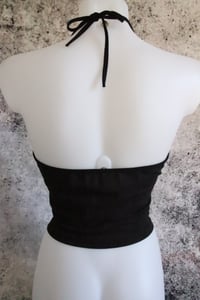 Image 3 of Custom Size / AC/DC Top