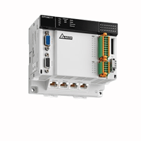 PLC dealer in Coimbatore