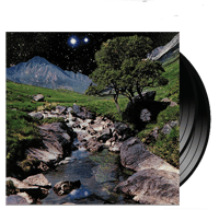 THE BETA BAND - The Beta Band - 2LP + CD