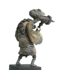 Image 3 of Sand People