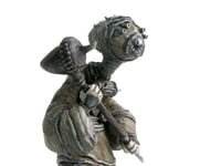 Image 4 of Sand People