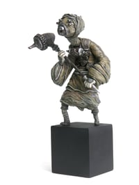 Image 5 of Sand People