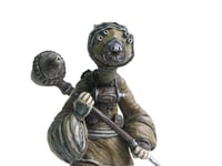 Image 1 of Sand People