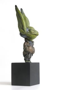 Image 3 of Long Ear