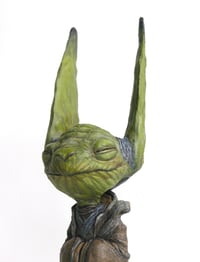 Image 1 of Long Ear