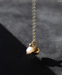 Image 5 of Collier "Ama"