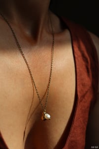 Image 4 of Collier "Ama"