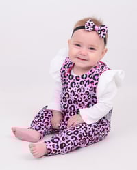 Image 2 of Evin