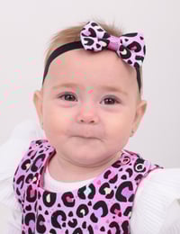 Image 3 of Evin