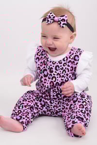 Image 1 of Evin