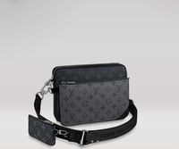 Mens Bag(1:1)