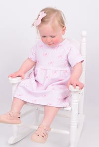 Image 3 of Dresses