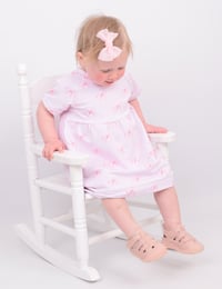 Image 1 of Dresses