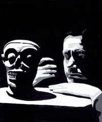 JUAN RULFO
