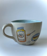 Image 2 of Coffee Corner - 01