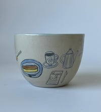 Image 4 of Coffee Corner - 01