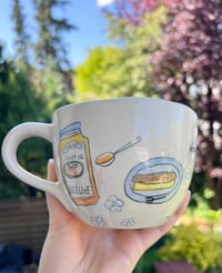 Image 6 of Coffee Corner - 01