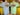 Leeds ‘Bournemouth 1990’ cotton shirt. Blue.