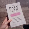 The Pain Gap: How Sexism and Racism in Healthcare Kill Women