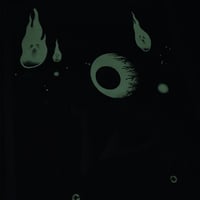 Image 5 of 'SESSANTA v2.0 - Albuquerque 2025'