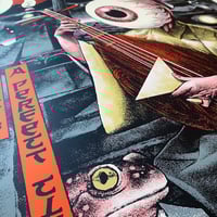 Image 4 of 'SESSANTA v2.0 - Albuquerque 2025'