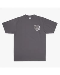 Image 2 of "Doin' My Zine" Tee