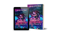 Image 1 of Tentacle Difficulties