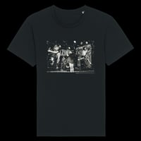 Image 3 of Negazione - U.S. TOUR 1990 T-Shirt
