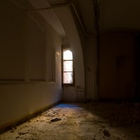 Image 2 of Frozen Memory: Espoir bleu