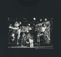 Image 2 of Negazione - U.S. TOUR 1990 T-Shirt