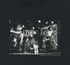 Negazione - U.S. TOUR 1990 Image 2