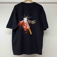 Image 4 of Destruction 'Mad Butcher' 2001 XL