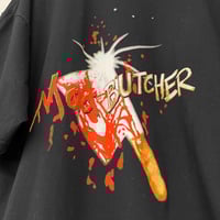 Image 5 of Destruction 'Mad Butcher' 2001 XL