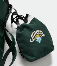 Image 2 of Jain & Jones Essentials Pouch (for All) [2025]