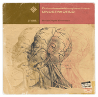 Image 1 of Dubnobass