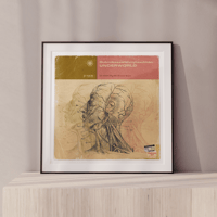 Image 2 of Dubnobass